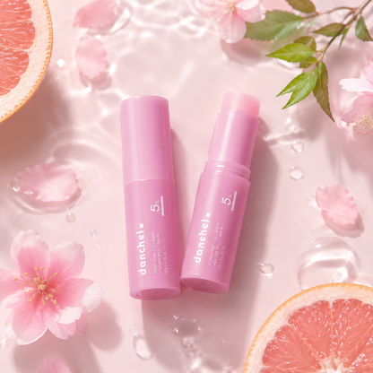 Collagen Plump & Glow Portable Balm